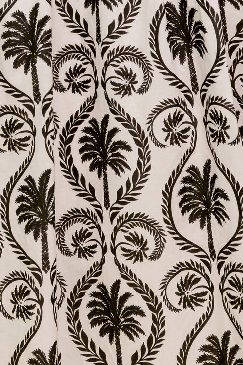 meet-me-for-tea-woven-maxi-dress Flying Tomato-Sophia's Style-8